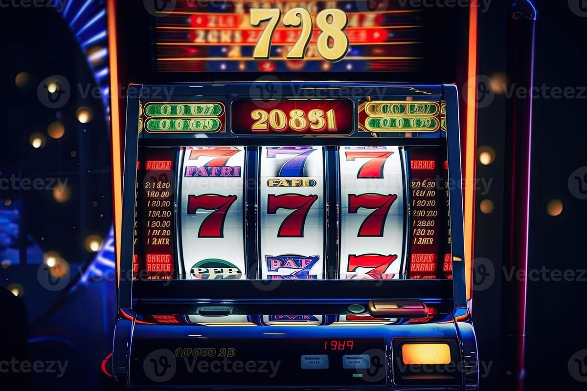 phpark24