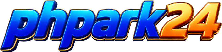 phpark24
